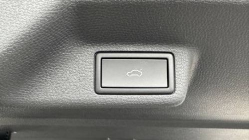 2025 Volkswagen ID.Buzz WVGAWVEB5SH014177