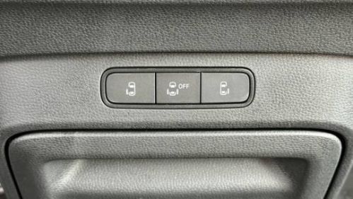 2025 Volkswagen ID.Buzz WVGAWVEB5SH014177
