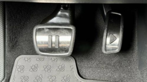 2025 Volkswagen ID.Buzz WVGAWVEB5SH014177