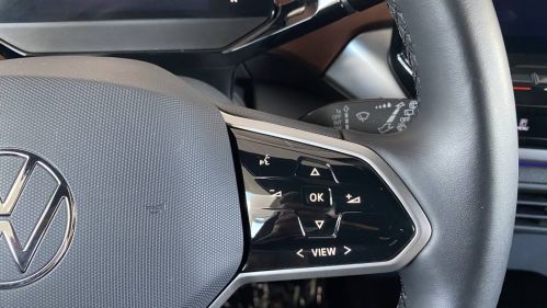 2022 Volkswagen ID.4 WVGKMPE2XNP040337