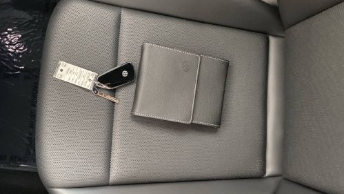 2022 Volkswagen ID.4 WVGKMPE2XNP040337