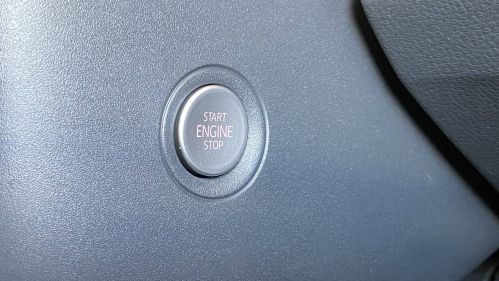 2022 Volkswagen ID.4 WVGKMPE2XNP040337