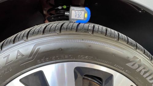 2022 Volkswagen ID.4 WVGKMPE2XNP040337