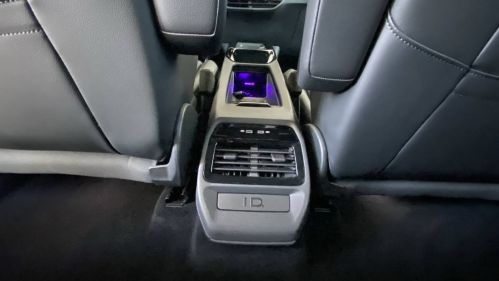 2022 Volkswagen ID.4 WVGKMPE2XNP040337