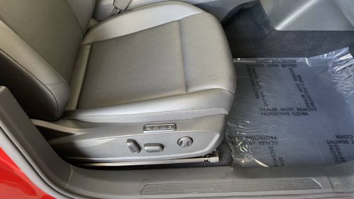2022 Volkswagen ID.4 WVGKMPE2XNP040337