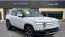 2023 Rivian R1S - Images - 3