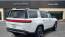 2023 Rivian R1S - Images - 4