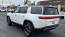 2023 Rivian R1S - Images - 6