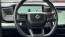 2023 Rivian R1S - Images - 8
