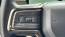 2023 Rivian R1S - Images - 9