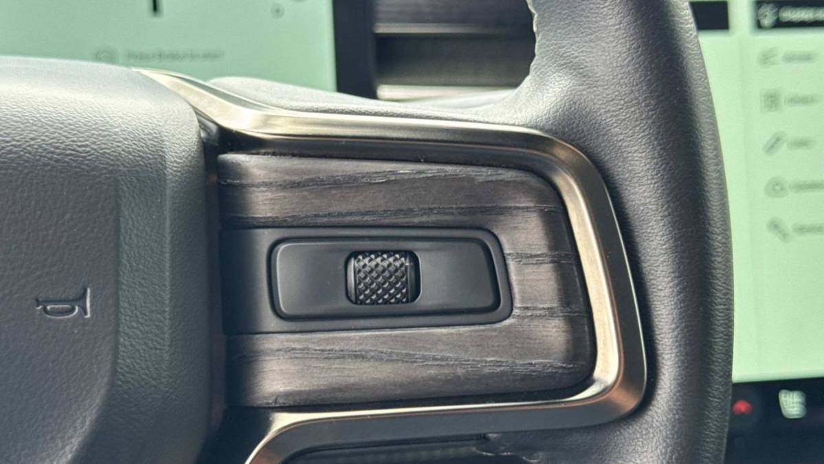 2023 Rivian R1S - Images - 10