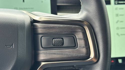 2023 Rivian R1S - Images - 10