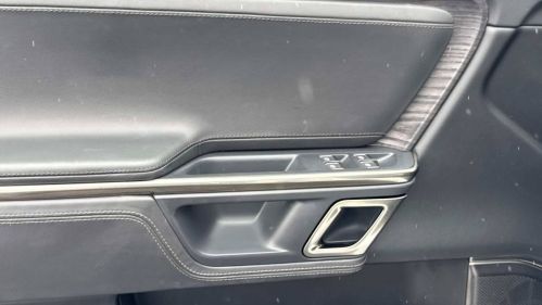 2023 Rivian R1S - Images - 18