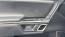 2023 Rivian R1S - Images - 18