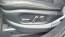 2023 Rivian R1S - Images - 19