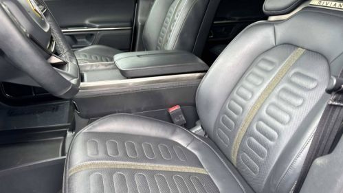 2023 Rivian R1S - Images - 20