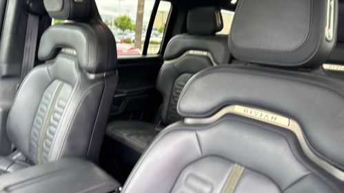 2023 Rivian R1S - Images - 21