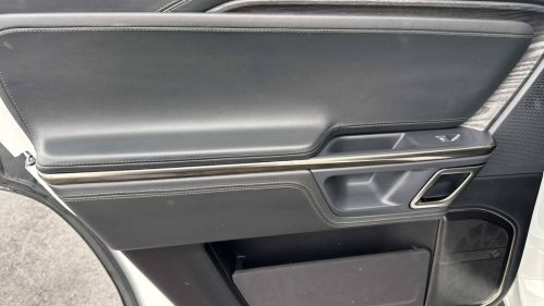 2023 Rivian R1S - Images - 22