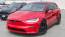 2022 Tesla Model X