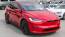 2022 Tesla Model X - Images - 3
