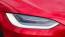 2022 Tesla Model X - Images - 4