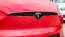2022 Tesla Model X - Images - 5