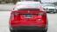 2022 Tesla Model X - Images - 7
