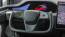 2022 Tesla Model X - Images - 12