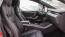 2022 Tesla Model X - Images - 13