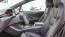 2022 Tesla Model X - Images - 14