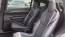 2022 Tesla Model X - Images - 15