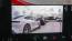 2022 Tesla Model X - Images - 23