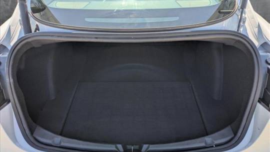 2021 Tesla Model 3 5YJ3E1EA3MF090841