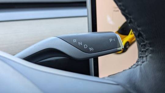 2021 Tesla Model 3 5YJ3E1EA3MF090841