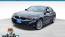2024 BMW 3 Series - Images - 1