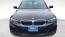 2024 BMW 3 Series - Images - 3