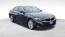 2024 BMW 3 Series - Images - 4