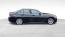 2024 BMW 3 Series - Images - 5