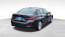 2024 BMW 3 Series - Images - 6