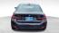 2024 BMW 3 Series - Images - 7