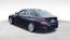 2024 BMW 3 Series - Images - 8