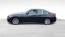2024 BMW 3 Series - Images - 9