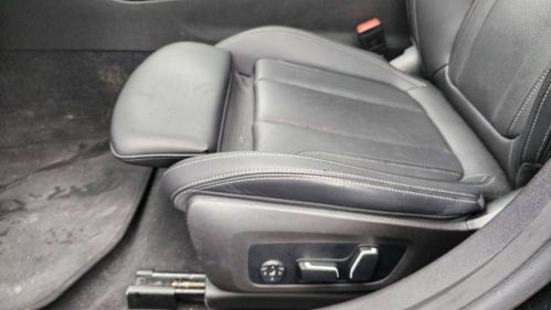 2024 BMW 3 Series - Images - 12