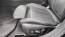 2024 BMW 3 Series - Images - 12