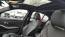 2024 BMW 3 Series - Images - 13