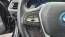 2024 BMW 3 Series - Images - 14