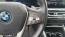 2024 BMW 3 Series - Images - 15