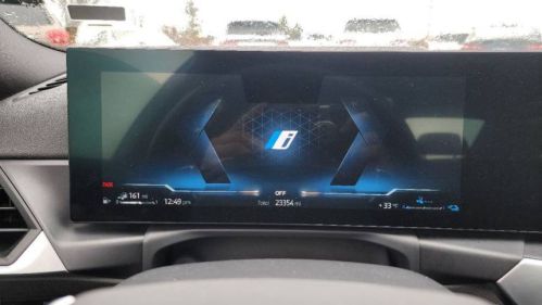 2024 BMW 3 Series - Images - 16