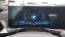 2024 BMW 3 Series - Images - 16