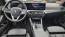 2024 BMW 3 Series - Images - 24